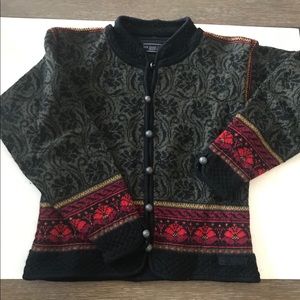 Dale Of Norway Women’s Sweater